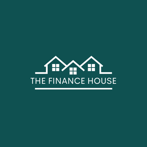 The Finance House